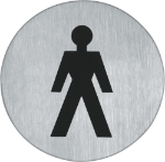 Afbeelding - https-www-ez-catalog-nl-Asset-ca41dfadf9c34315b5747ca21d60025f-ImageFullSize-1220801-8-jpg